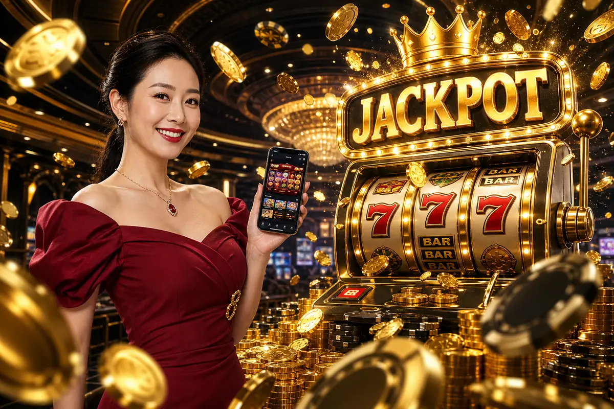 mm8800 မြန်မာ အွန်လိုင်းကာစီနို